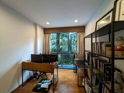 Esparina Residences (D19), Condominium #581897131